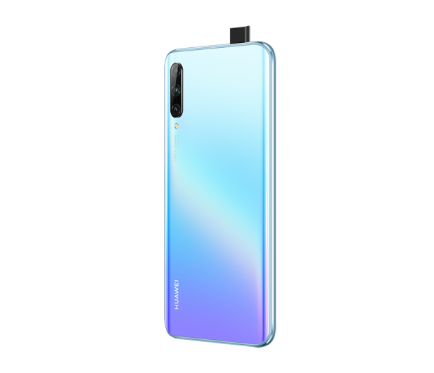Huawei P smart Pro 6/128GB opal - 530668 - zdjęcie 4